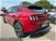 Ford Mustang Mach-E AWD  Standard 269CV del 2021 usata a Poggibonsi (10)