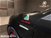 Alfa Romeo Giulietta 1750 Turbo TCT Veloce S del 2019 usata a Bastia Umbra (18)