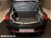 Alfa Romeo Giulietta 1750 Turbo TCT Veloce S del 2019 usata a Bastia Umbra (19)