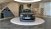 Volkswagen T-Roc 2.0 TDI SCR 150 CV DSG Business BlueMotion Technology del 2019 usata a Lamezia Terme (11)