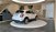Fiat 500X 1.3 mjet 95cv del 2021 usata a Lamezia Terme (6)