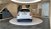 Fiat 500X 1.3 mjet 95cv del 2021 usata a Lamezia Terme (7)