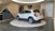Fiat 500X 1.3 mjet 95cv del 2021 usata a Lamezia Terme (8)