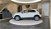Fiat 500X 1.3 mjet 95cv del 2021 usata a Lamezia Terme (9)