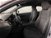 Toyota Toyota C-HR 1.8 Hybrid E-CVT Active  del 2018 usata a Torino (11)