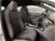 Toyota Toyota C-HR 1.8 Hybrid E-CVT Active  del 2018 usata a Torino (6)