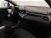 Toyota Toyota C-HR 1.8 Hybrid E-CVT Active  del 2020 usata a Torino (6)