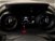 Toyota Yaris Cross 1.5h GR Sport Black Sky fwd 116cv e-cvt del 2021 usata a Torino (11)