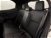 Toyota Yaris Cross 1.5h GR Sport Black Sky fwd 116cv e-cvt del 2021 usata a Torino (9)