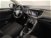 Volkswagen T-Roc 2.0 TDI SCR Sport del 2021 usata a Torino (8)