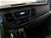 Ford Transit Custom Furgone 280 2.0 TDCi 130 PC Furgone Trend  del 2019 usata a Concesio (7)