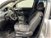 Lancia Ypsilon 1.3 MJT 75 CV Unyca del 2011 usata a Concesio (10)