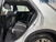 Volkswagen T-Roc 2.0 TDI SCR 150 CV DSG 4MOTION Advanced BlueMot. Tech.  del 2018 usata a Concesio (13)