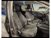 Ford Kuga 1.5 EcoBlue 120 CV 2WD Titanium  del 2020 usata a Bari (11)