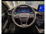 Ford Kuga 1.5 EcoBlue 120 CV 2WD Titanium  del 2020 usata a Bari (13)