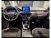 Ford Kuga 1.5 EcoBlue 120 CV 2WD Titanium  del 2020 usata a Bari (16)