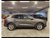 Ford Kuga 1.5 EcoBlue 120 CV 2WD Titanium  del 2020 usata a Bari (6)