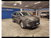 Ford Kuga 1.5 EcoBlue 120 CV 2WD Titanium  del 2020 usata a Bari (7)