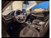 Ford Kuga 1.5 EcoBlue 120 CV 2WD Titanium  del 2020 usata a Bari (8)