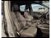 Ford Kuga 1.5 EcoBlue 120 CV 2WD ST-Line  del 2021 usata a Bari (11)