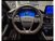 Ford Kuga 1.5 EcoBlue 120 CV 2WD ST-Line  del 2021 usata a Bari (13)
