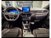 Ford Kuga 1.5 EcoBlue 120 CV 2WD ST-Line  del 2021 usata a Bari (16)