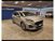 Ford Kuga 1.5 EcoBlue 120 CV 2WD ST-Line  del 2021 usata a Bari (7)