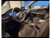 Ford Kuga 1.5 EcoBlue 120 CV 2WD ST-Line  del 2021 usata a Bari (8)