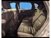 Ford Kuga 1.5 EcoBlue 120 CV 2WD ST-Line  del 2021 usata a Bari (9)