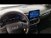 Ford Puma Puma 1.0 ecoboost h Titanium 125cv del 2020 usata a Sesto San Giovanni (10)
