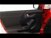 Ford Puma Puma 1.0 ecoboost h Titanium 125cv del 2020 usata a Sesto San Giovanni (12)