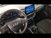 Ford Puma Puma 1.0 ecoboost h Titanium 125cv del 2020 usata a Sesto San Giovanni (14)