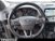 Ford Kuga 1.5 TDCI 120 CV S&S 2WD Titanium  del 2017 usata a Mirandola (11)
