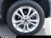 Ford Kuga 1.5 TDCI 120 CV S&S 2WD Powershift Titanium  del 2017 usata a Mirandola (13)