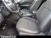 Ford Kuga 1.5 TDCI 120 CV S&S 2WD Powershift Titanium  del 2017 usata a Mirandola (14)