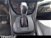 Ford Kuga 1.5 TDCI 120 CV S&S 2WD Powershift Titanium Business del 2017 usata a Mirandola (8)
