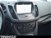 Ford Kuga 1.5 TDCI 120 CV S&S 2WD Titanium  del 2017 usata a Mirandola (10)