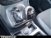 Ford Kuga 1.5 TDCI 120 CV S&S 2WD Titanium  del 2017 usata a Mirandola (13)