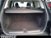 Ford Kuga 1.5 TDCI 120 CV S&S 2WD Powershift Titanium Business del 2017 usata a Mirandola (15)