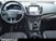 Ford Kuga 1.5 TDCI 120 CV S&S 2WD Titanium  del 2017 usata a Mirandola (6)