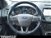 Ford Kuga 1.5 TDCI 120 CV S&S 2WD Powershift Titanium Business del 2017 usata a Mirandola (7)