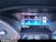 Ford Kuga 1.5 TDCI 120 CV S&S 2WD Titanium Business del 2017 usata a Mirandola (9)