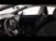 Nissan Micra 1.0 IG 12V 5 porte Visia  del 2018 usata a Sesto San Giovanni (10)