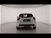 Nissan Micra 1.0 16V 5 porte Visia del 2018 usata a Sesto San Giovanni (6)