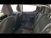 Nissan Micra 1.0 IG 12V 5 porte Visia  del 2018 usata a Sesto San Giovanni (9)