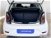 Volkswagen up! 5p. EVO move up! BlueMotion Technology del 2020 usata a Roma (10)