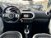 Renault Twingo Electric Intens  del 2021 usata a Bologna (11)
