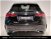 Mercedes-Benz Classe A 180 d Automatic Advanced Plus AMG Line nuova a Castel Maggiore (6)
