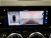 Mercedes-Benz GLA SUV 250 e Plug-in hybrid AMG Line Advanced Plus nuova a Castel Maggiore (13)