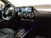 Mercedes-Benz GLA SUV 250 e Plug-in hybrid AMG Line Advanced Plus nuova a Castel Maggiore (16)